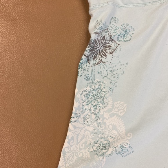 Eddie Bauer Sport Top - S - Picture 4 of 13